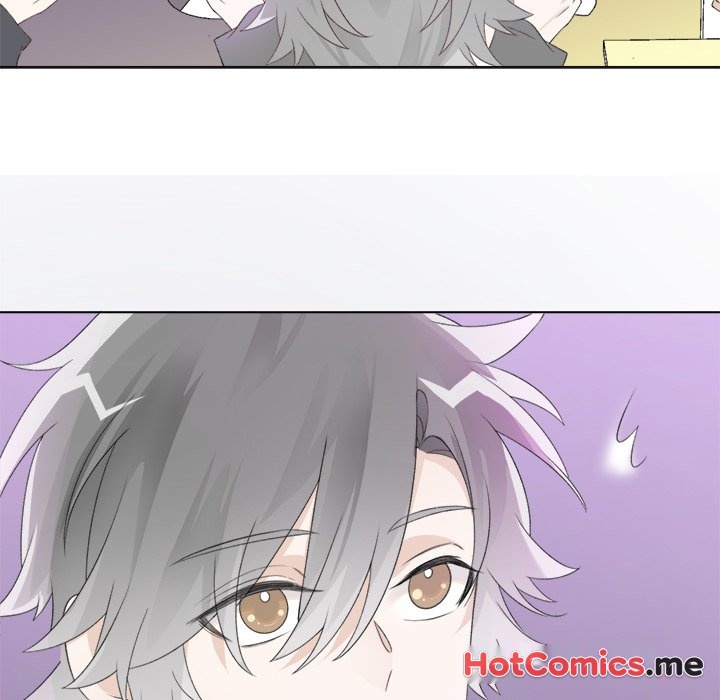 Can't Defy Fate - episode 27 - 25