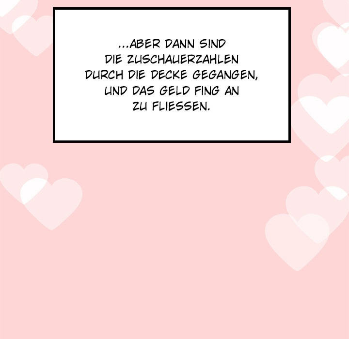 Rache ist sexy - episode 1 - 91