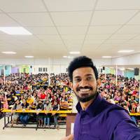 TikTok Account - https://p16-sg.tiktokcdn.com/tos-alisg-avt-0068/081e5b374903181c69ca1362de25bf38~tplv-tiktokx-cropcenter-q:200:200:q70.jpg