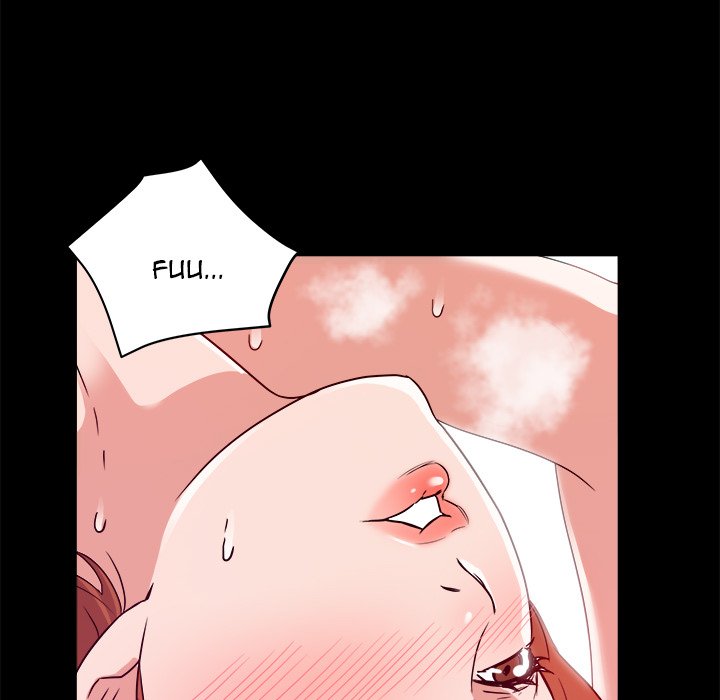 New Flavors - episode 2 - 25