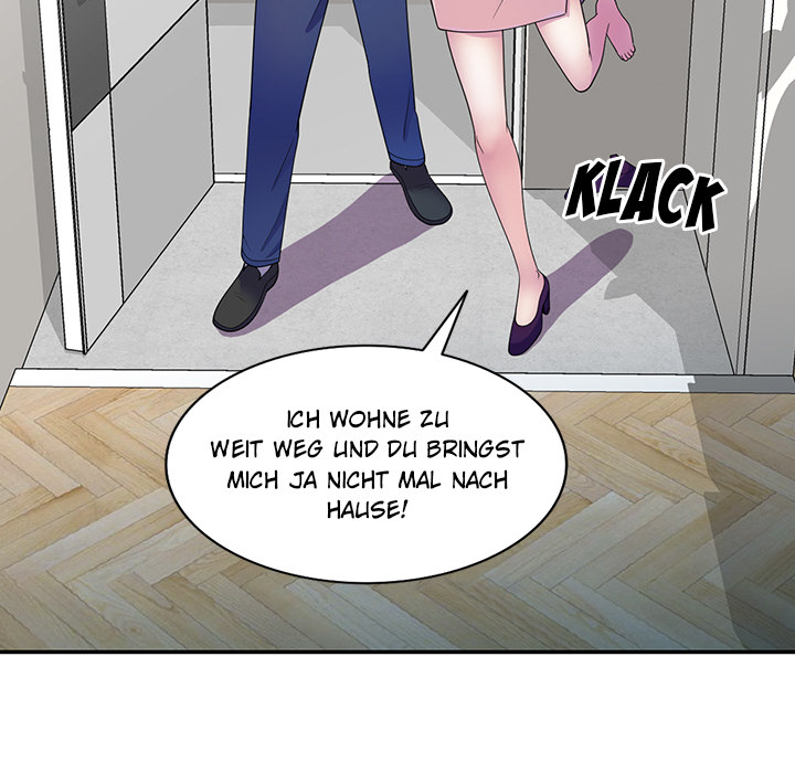 Die Lehrerinnen - episode 7 - 110