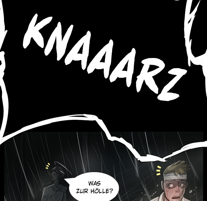 Der Klang der Wellen - episode 32 - 24