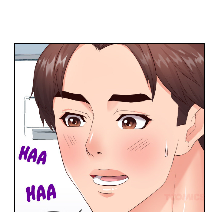Unerfahren - episode 20 - 81
