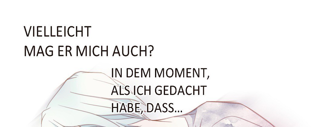 Kollision - episode 22 - 36