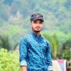 FARHAN MASUD - @farhanmasud372 - TikTok