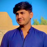 TikTok Account - https://p16-sg.tiktokcdn.com/tos-alisg-avt-0068/081f5ac7717c46b3bcb28efdad44f10b~tplv-tiktokx-cropcenter:200:200.jpeg