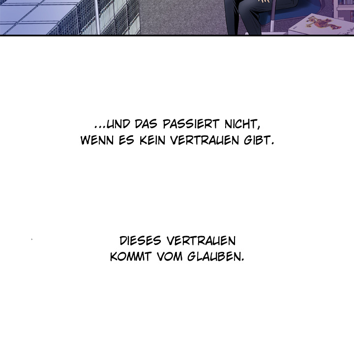 Die Partner meiner Frau - episode 37 - 12