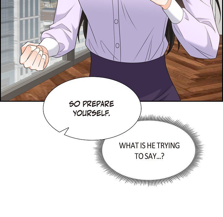 Some Kind of Marriage - episode 43 - 99