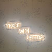 traderureeba