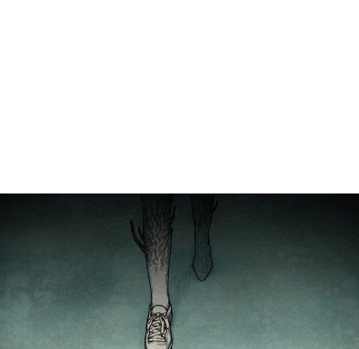 Monster Child - episode 29 - 7