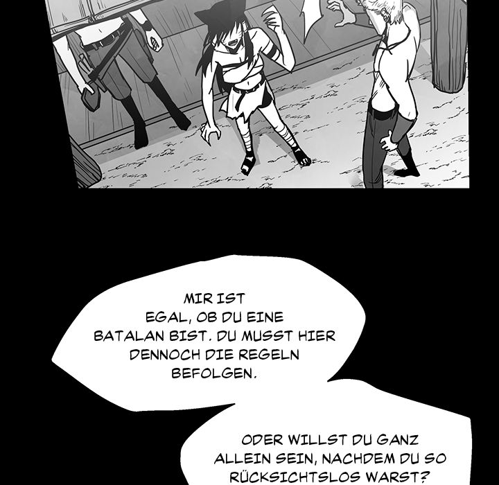 Nine Fantasy - episode 46 - 23