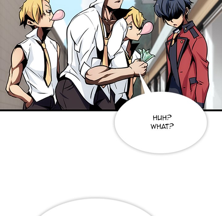 Such a Cute Spy - episode 1 - 37