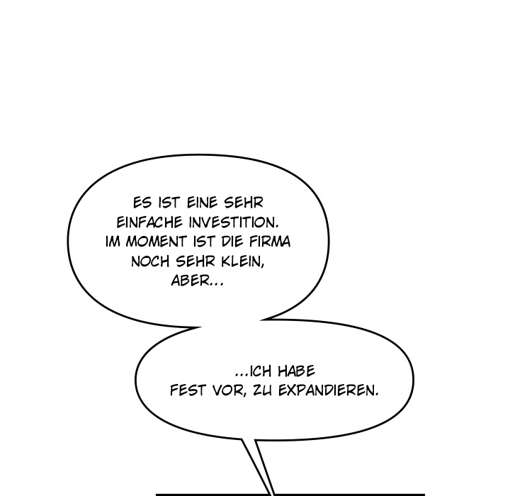 Alte Liebe rostet nicht - episode 40 - 126