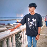 mdgoniislam64