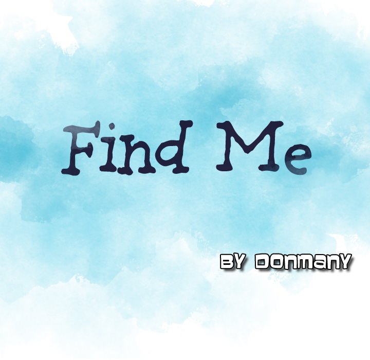 Find Me - episode 15 - 8