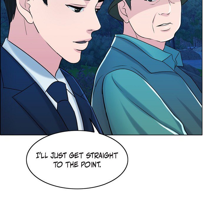 Wife for 1000 Days - episode 31 - 5