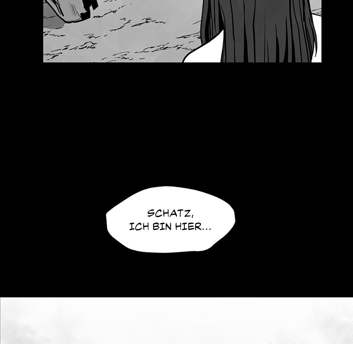 Nine Fantasy - episode 38 - 12