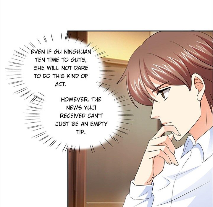 Good Morning, Mrs. Fu - episode 24 - 42