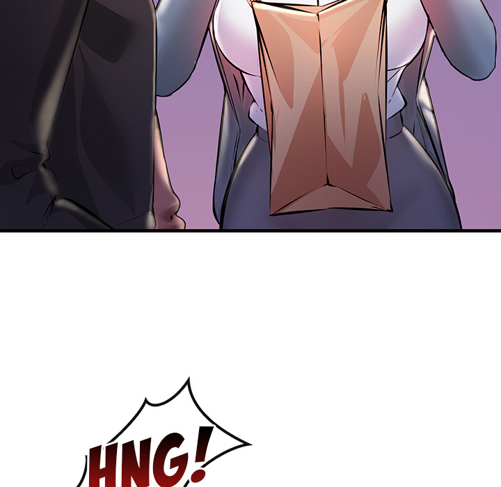 Tangled Webs - episode 9 - 101