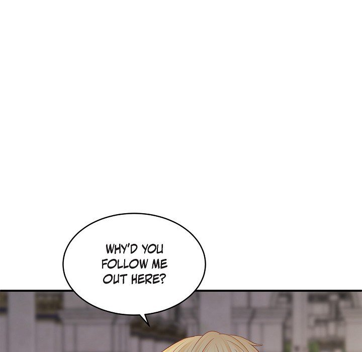 Hold on, Crown Prince! - episode 43 - 31