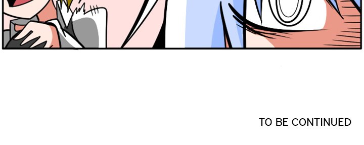 Maki and Friends - episode 34 - 38