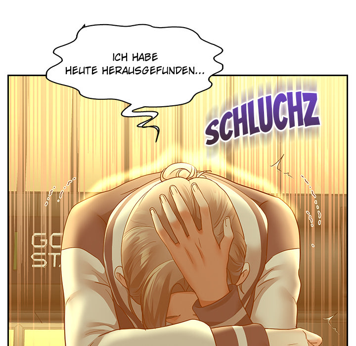 Wiedergeburt mit Extralänge - episode 73 - 106