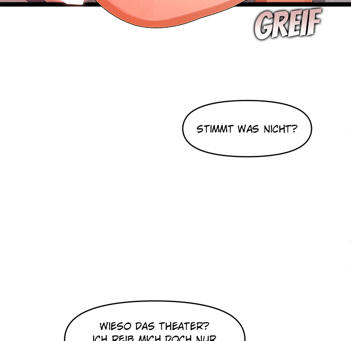 Doppelte Stärke, Doppeltes Ich - episode 27 - 14