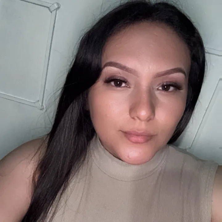 mariaorozco41