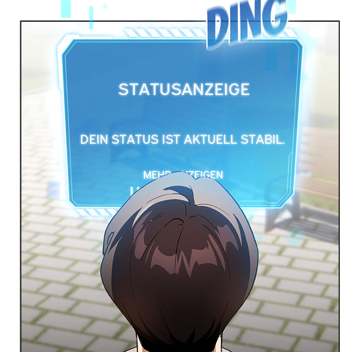 Überleben in einem Comic - episode 4 - 125