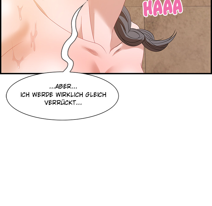 Geheime Chats: 0km - episode 22 - 24