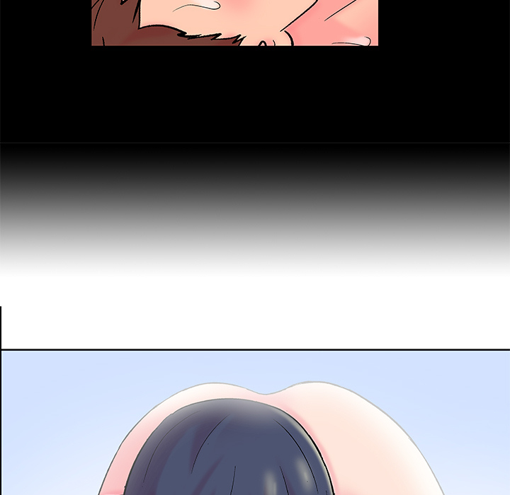 The White Room - episode 17 - 13