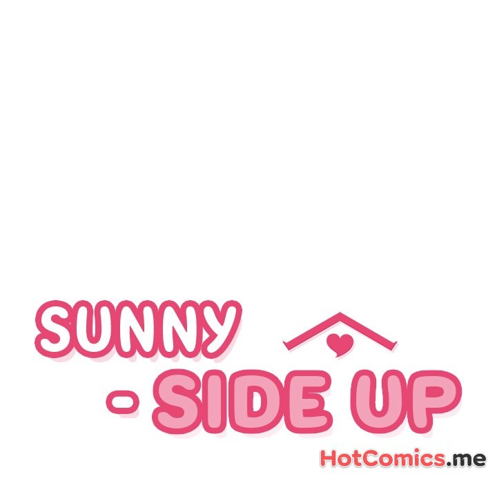 Sunny-Side Up - episode 12 - 41