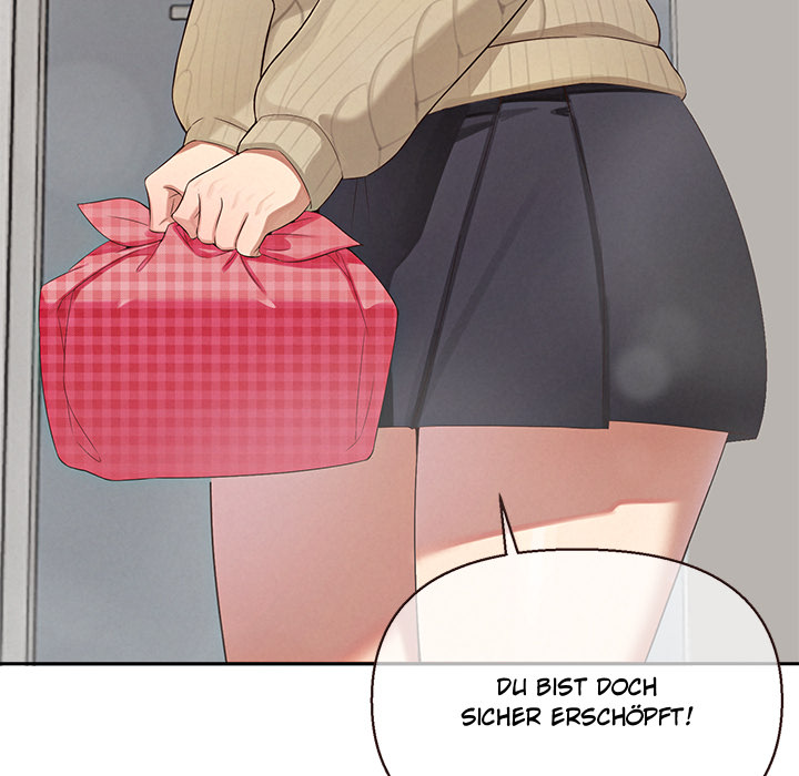 Der Samen des Schicksals - episode 1 - 77