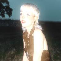 TikTok Account Photo