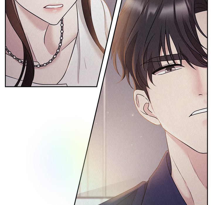 Suffocating Night - episode Prologue - 18