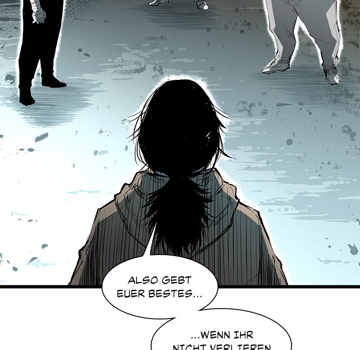 DIE, DAI - episode 42 - 60