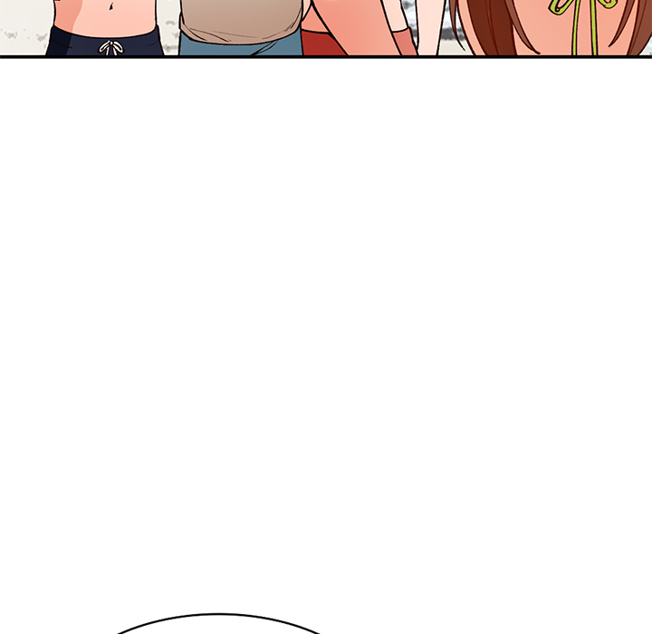 Town Girls - episode 36 - 22