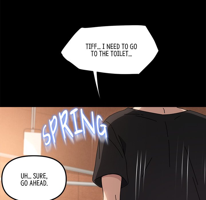 Man of The House - episode 2 - 106