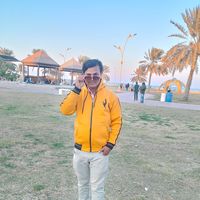 TikTok Account - https://p16-sg.tiktokcdn.com/tos-alisg-avt-0068/0826c357cd8da51d594969c041ba8ca8~tplv-tiktokx-cropcenter:200:200.jpeg