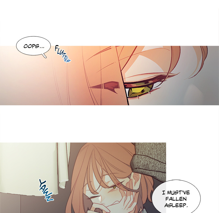 What's Going On? - episode 2 - 55