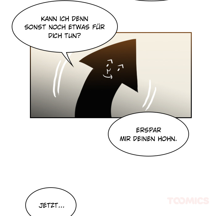 Evas Verderben - episode 47 - 9