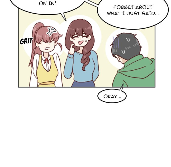 Hidden From The Light - episode 2 - 16