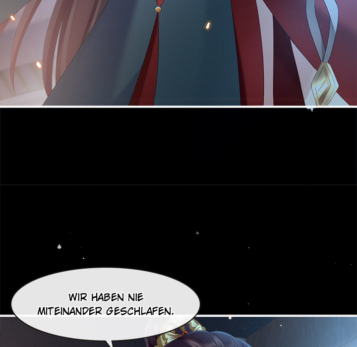 In meiner Erinnerung - episode 2 - 62