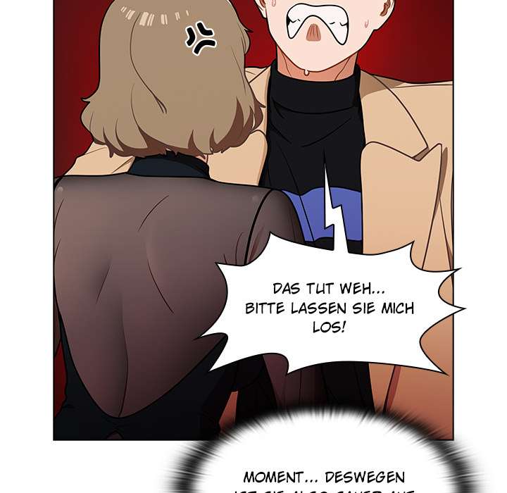 Fan oder Geliebter? - episode 8 - 41
