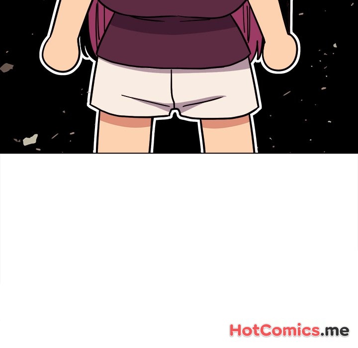Someone Stop Her! - episode 5 - 147