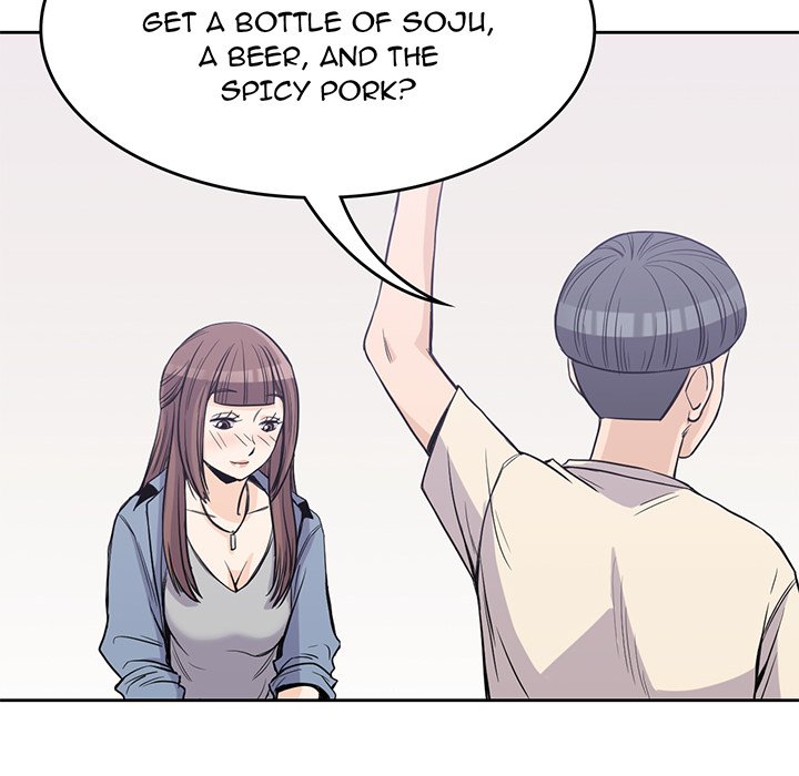 Boys are Boys - episode 19 - 33