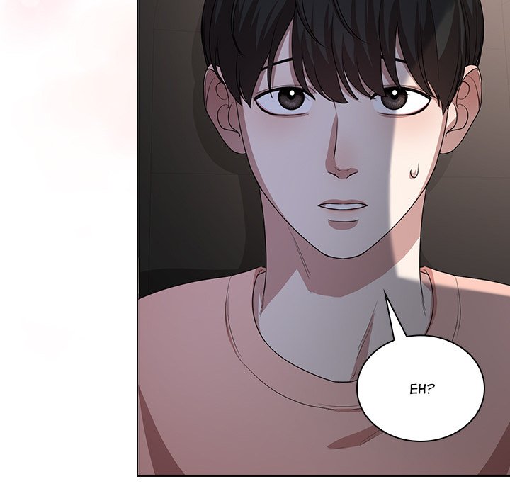 Look at Me - episode 23 - 72