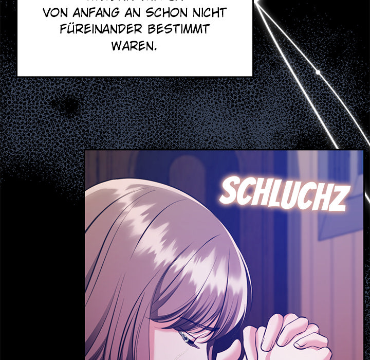 Der Schwangerschaftsvertrag - episode 23 - 64