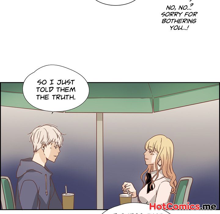 An Innocent Sin - episode 98 - 17