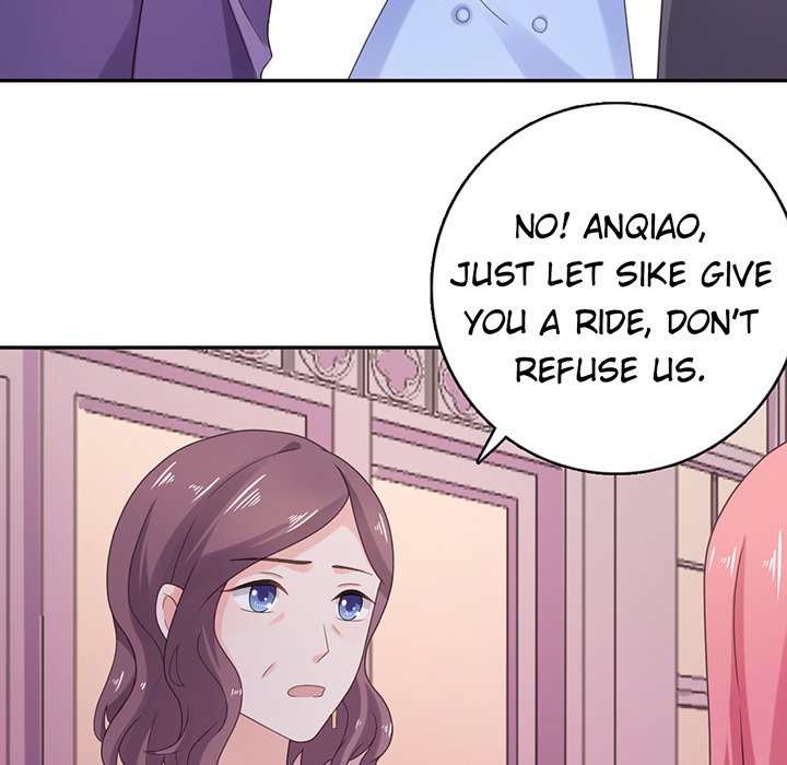 A Marriage for Sale - episode 53 - 67